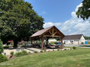 202 River Rd, Jersey Shore, PA 17740