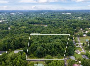 0 36th St SE, Cleveland, TN 37323