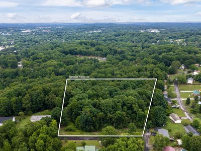 0 36th St SE, Cleveland, TN, 37323