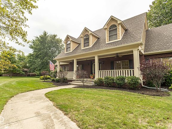 4th image of 1120 Alfred Cir