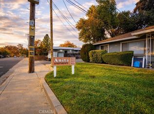 1612 Neal Dow Ave, Chico, CA 95926