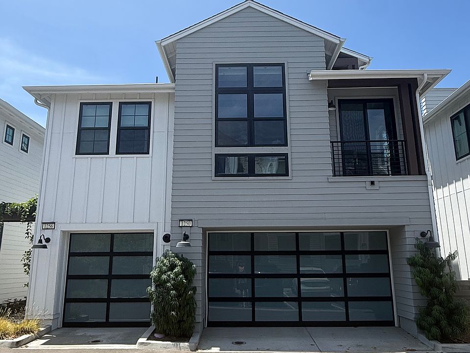 1st image of 1256 Molara Ln