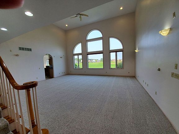 24 x 24 Great room 