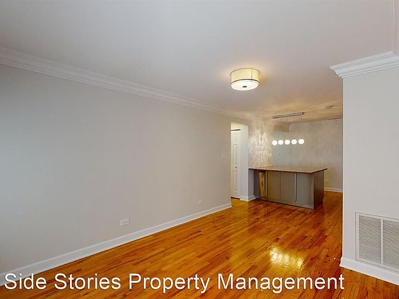 5th image of 4950 S King Dr #8723297