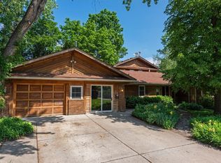1304 E 88th St #1, Minneapolis, MN 55425