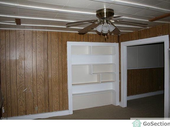 3rd image of 82 N Alabama St APT A
