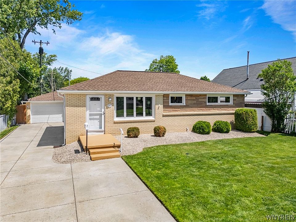 1st image of 30 Benson Dr