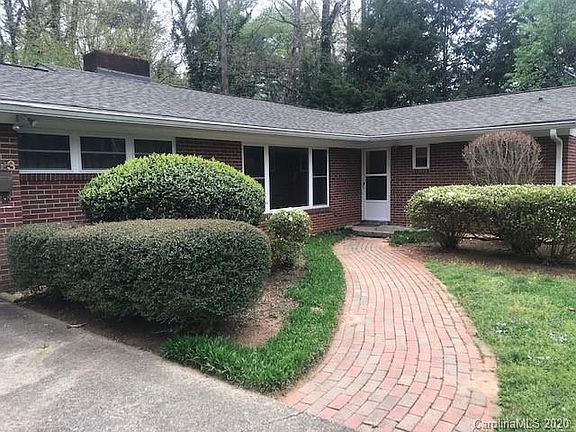 3rd image of 123 Pearson Dr