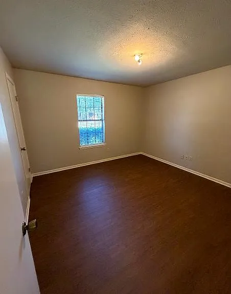2433 Morris Dr — Photo 5