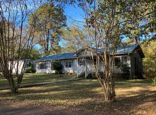 7127 Shackleford Rd, Quinton, AL 35130