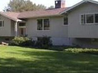 3373 Salisbury Rd, Jamestown, NY 14701
