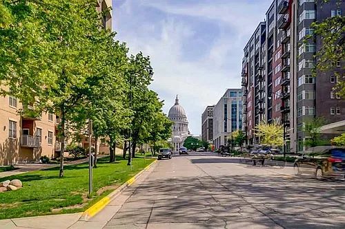 360 W Washington Ave Photo 1