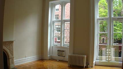 1st image of 54 W 9th St APT 2