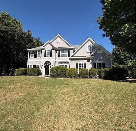 3rd image of 10030 Lauren Hall Ct