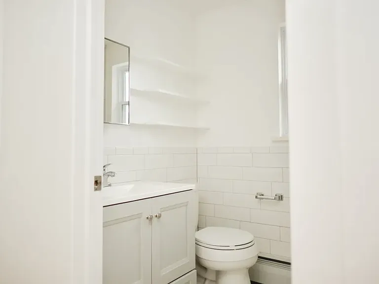 5730 Route 209 #4B — Photo 14