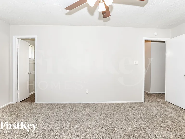 22519 Rockgate Dr — Photo 10