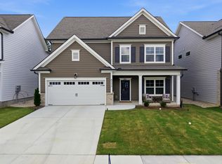 8171 Pennant Pl, Chattanooga, TN 37421