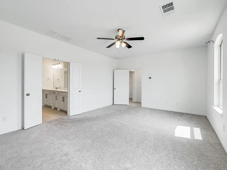 3917 Morel Dr — Photo 22