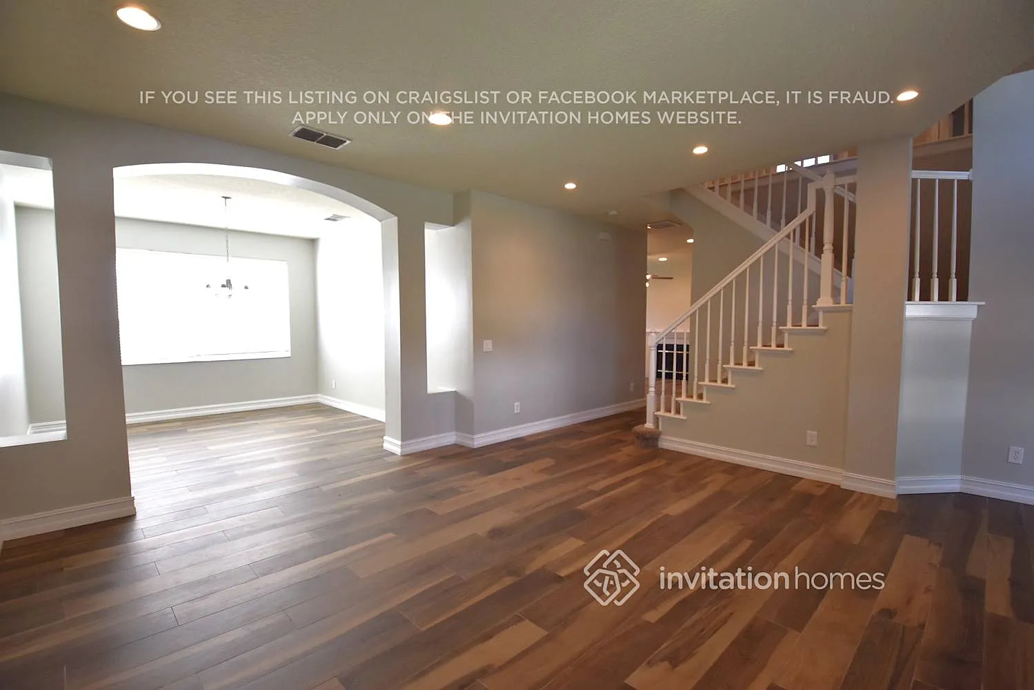 4055 Evander Dr Orlando, FL 32812 — Photo 2