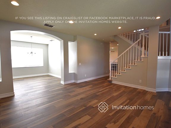 2nd image of 4055 Evander Dr