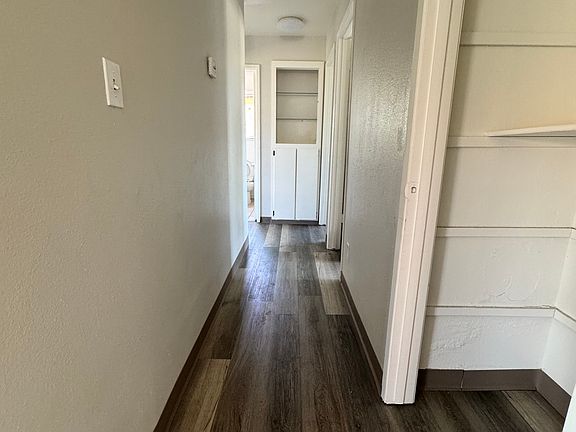 4th image of 8220 Bernay Dr