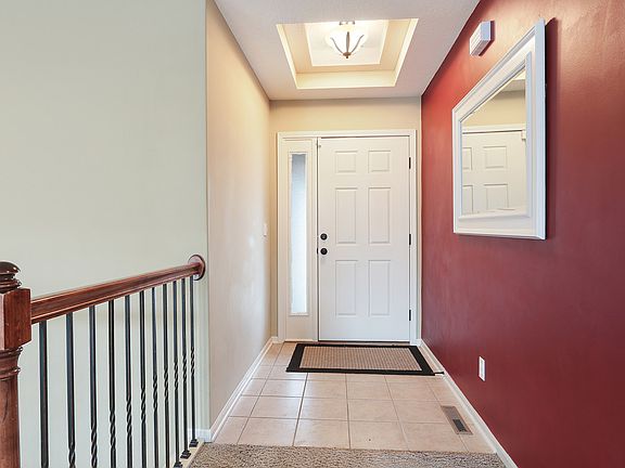 2nd image of 8915 N Mersington Ave