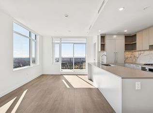 6468 Willingdon Ave #2901, Burnaby, BC