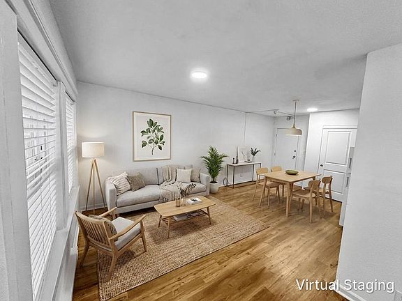 2nd image of 1019 Burwell St APT 19