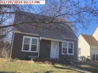 817 N Adams Ave, Lebanon, MO 65536