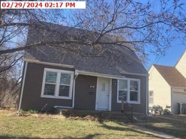 817 N Adams Ave, Lebanon, MO 65536