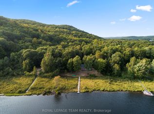 1274 Lower Craigmont Rd, Madawaska Valley, ON K0J 1L0