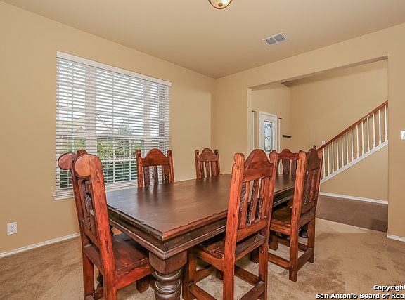 5th image of 13702 Biltmore Lakes