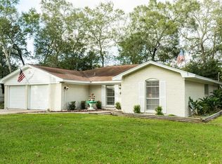 116 Oak Manor Dr, Alvin, TX 77511