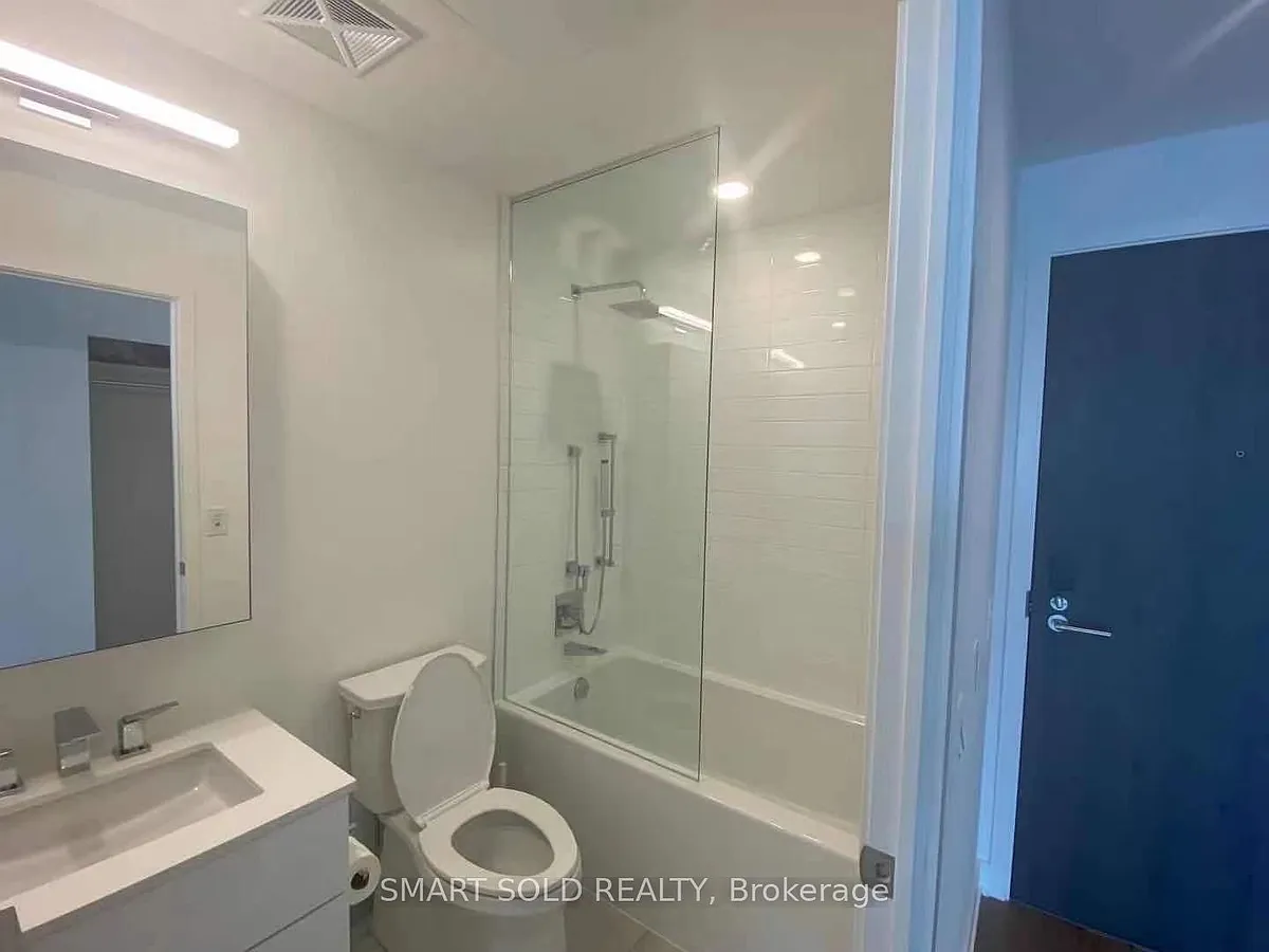 Building Photo - 20 Lombard St #3614