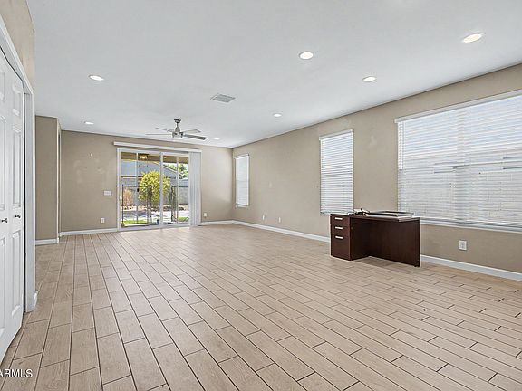 4th image of 4323 W Gary Way