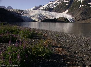 L6 B7 Westdahl St, Seldovia, AK 99663