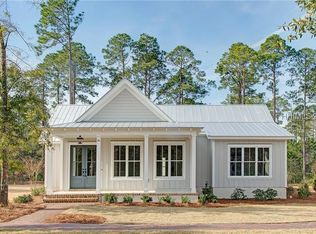 36 Remington Rd, Bluffton, SC 29910