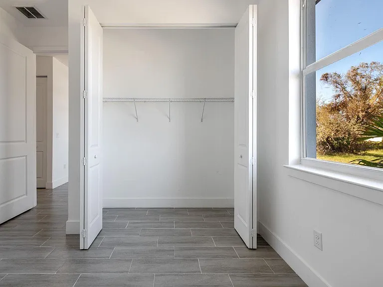248 Rotonda Blvd #3 — Photo 10