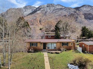 2150 S Fillmore Ave E, Ogden, UT 84401