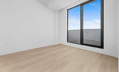 Rented by West 124th Manager LLC