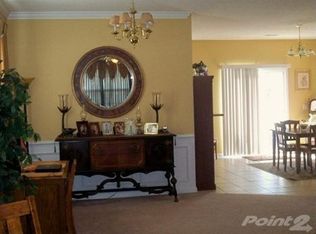 119 Southside Pkwy, Okatie, SC 29909