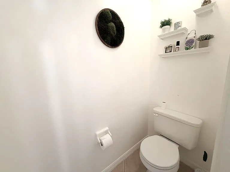 8311 Village Edge Cir #3 — Photo 25
