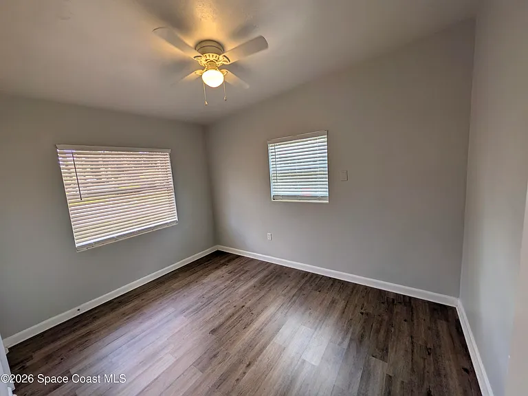 3225 Flamingo Ct — Photo 14