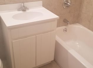 1336 E 89th St #2, Brooklyn, NY 11236