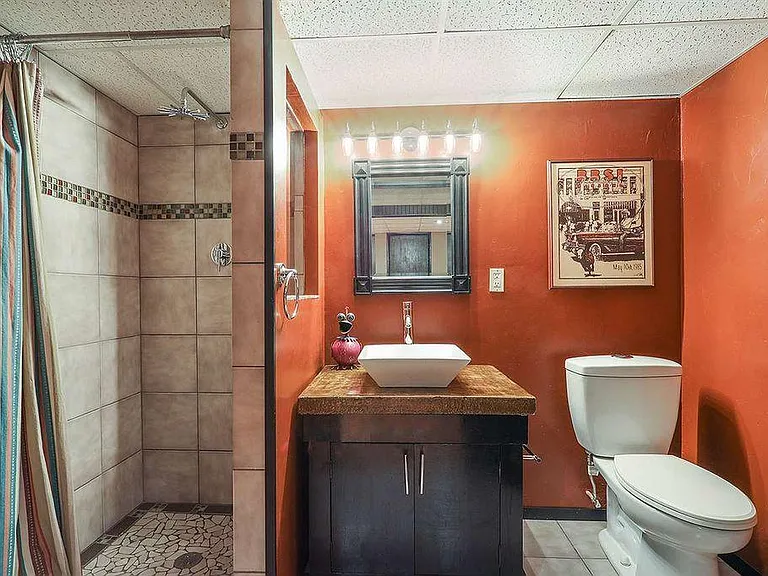 2560 Dunbar Ln — Photo 33