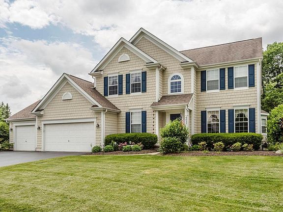 5th image of 6827 McDougal Ct