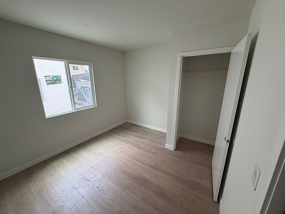 2nd image of 244 1/2 E 97th St #1