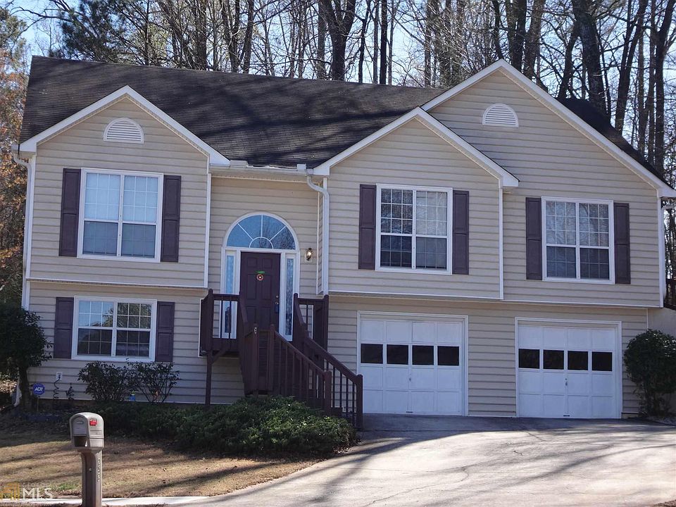 1st image of 1252 Hamlet Ct