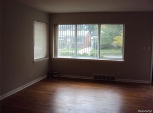 28717 Edward Ave, Madison Heights, MI 48071