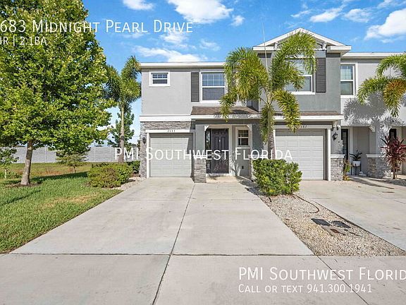 2nd image of 2683 Midnight Pearl Dr